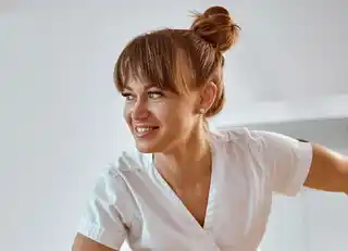 Sophie
