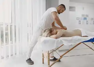 À propos